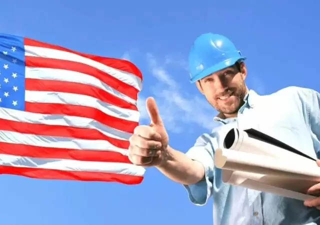 trabajo-jpg.