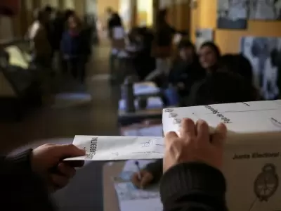 voto-png.