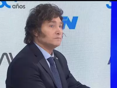 javier-milei-en-tn-jpg.