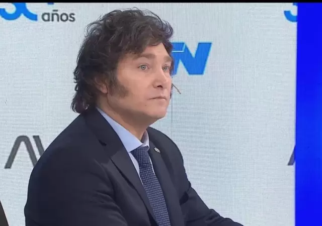 javier-milei-en-tn-jpg.