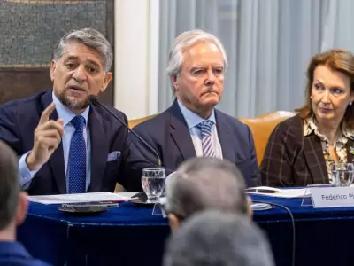 mondino-pinedo-y-martinez-pandiani-1-jpg.