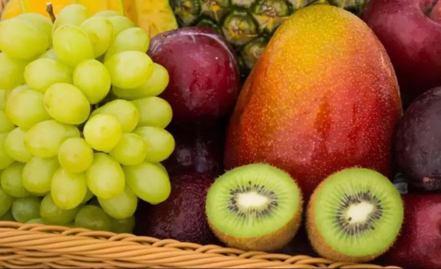 frutas-jpg.