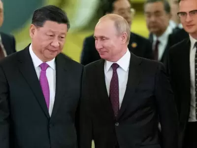 putin-jpg.