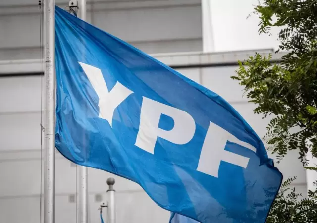 ypf-jpg.