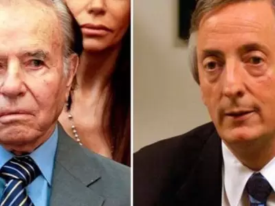 menem-kicillof-jpg.