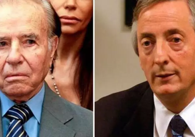 menem-kicillof-jpg.