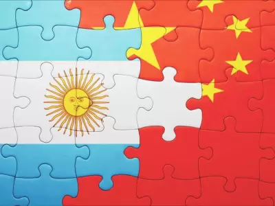 china-jpg.