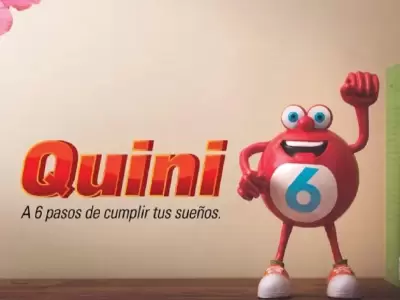 quini-6-suerte-millones-png.