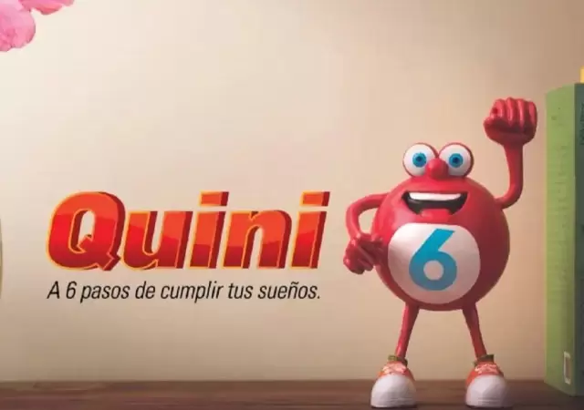 quini-6-suerte-millones-png.