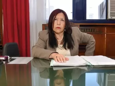 ana-maria-jpg.