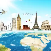 Conoce cu�les son los pa�ses "m�s seguros" para viajar, seg�n expertos internacionales