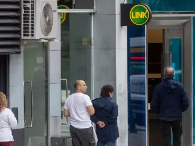 banco-jpg.