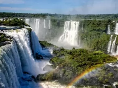 cataratas-del-iguazu-1-jpg.