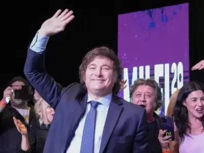 milei-jpg.
