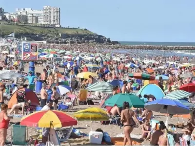 mar-del-plata-playa-grande-resultjpg-jpg.