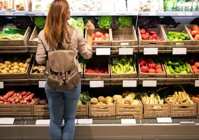 alimentos-jpg.