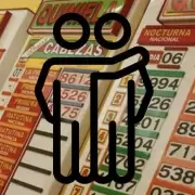 �Qu� n�mero es el amigo en la quiniela?