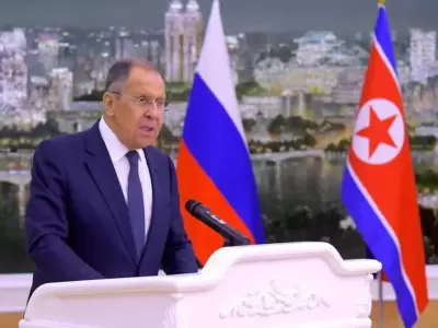 lavrov-jpg.