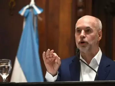 larreta-portada-webp.