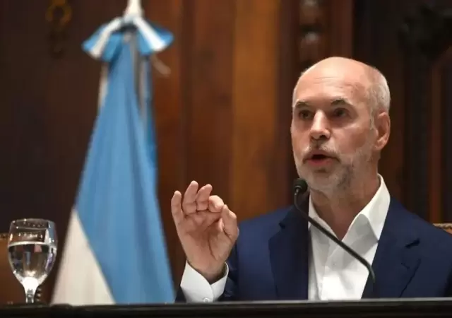larreta-portada-webp.