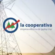 La Cooperativa, Empresa El�ctrica de Godoy Cruz anuncia corte programado este viernes