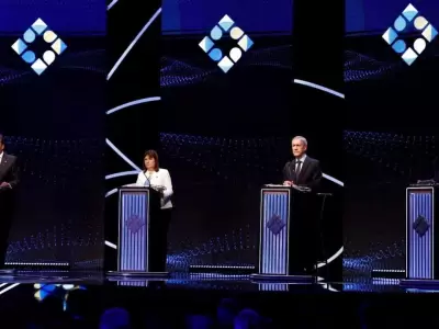 debate-presidencial-jpg-jpg.