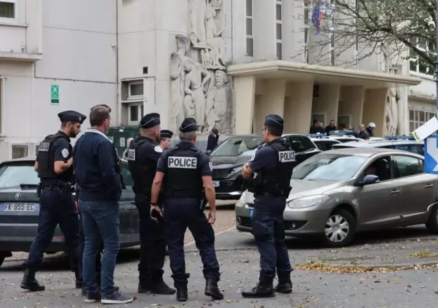 francia-atentado-png.