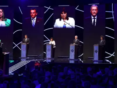 elecciones-jpg.