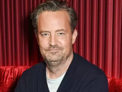 matthew-perry-jpg.