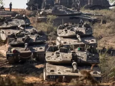 merkava-jpg.