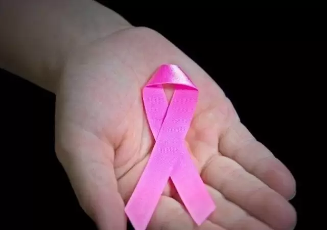 19-de-octubre-dia-de-mayor-conciencia-en-la-lucha-contra-el-cancer-de-mama-breast-cancer_473_945_c