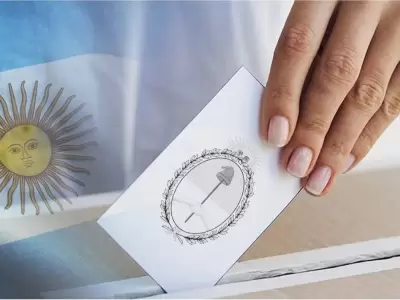 eleccionesok-jpg.