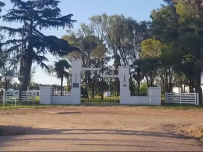 asociacion-rural-de-salliquelo-jpg.