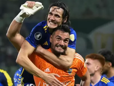boca-1-jpeg.
