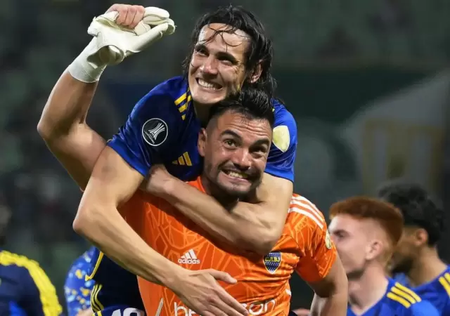 boca-1-jpeg.