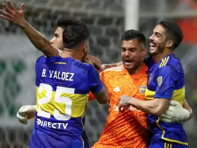 boca-jpeg.