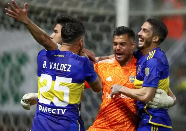 boca-jpeg.