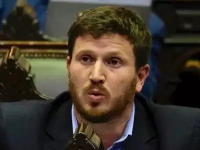 federico-angelini-jpg.