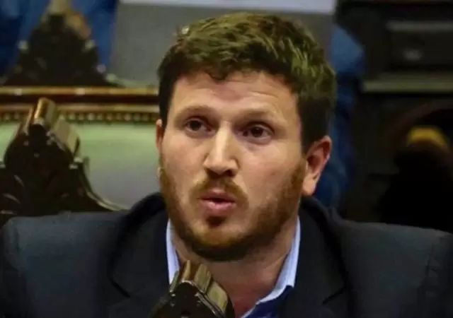 federico-angelini-jpg.