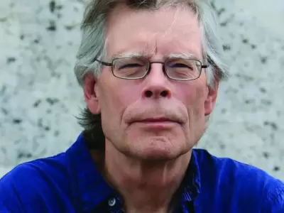 stephen-king-jpg.