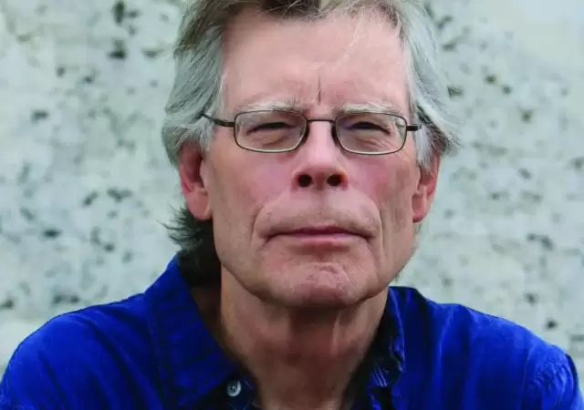 stephen-king-jpg.