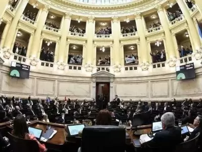 congreso-nuevo-jpg.