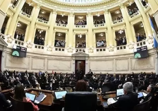 congreso-nuevo-jpg.