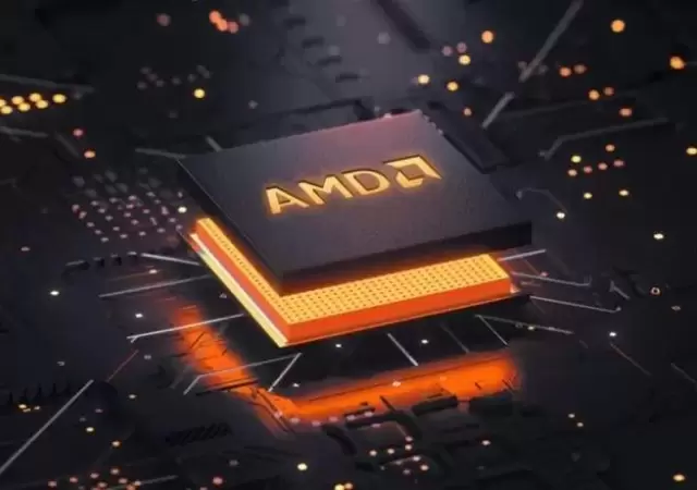 amd-jpg.