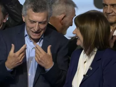 mauricio-macri-y-patricia-bullrich-1636543-jpg.