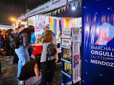feria-del-libro-02-jpg.