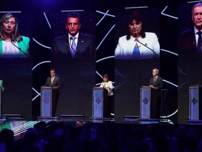 debate-1-jpeg.