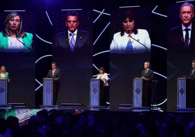 debate-1-jpeg.