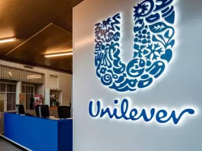 unilever-jpg.