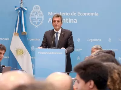 massa-jpg.